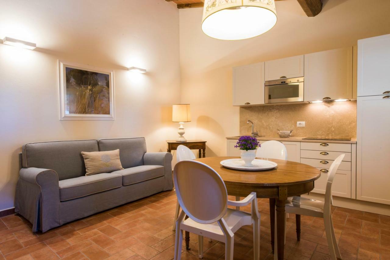Olmofiorito Villa ลาสตรา อา ซินญา ภายนอก รูปภาพ