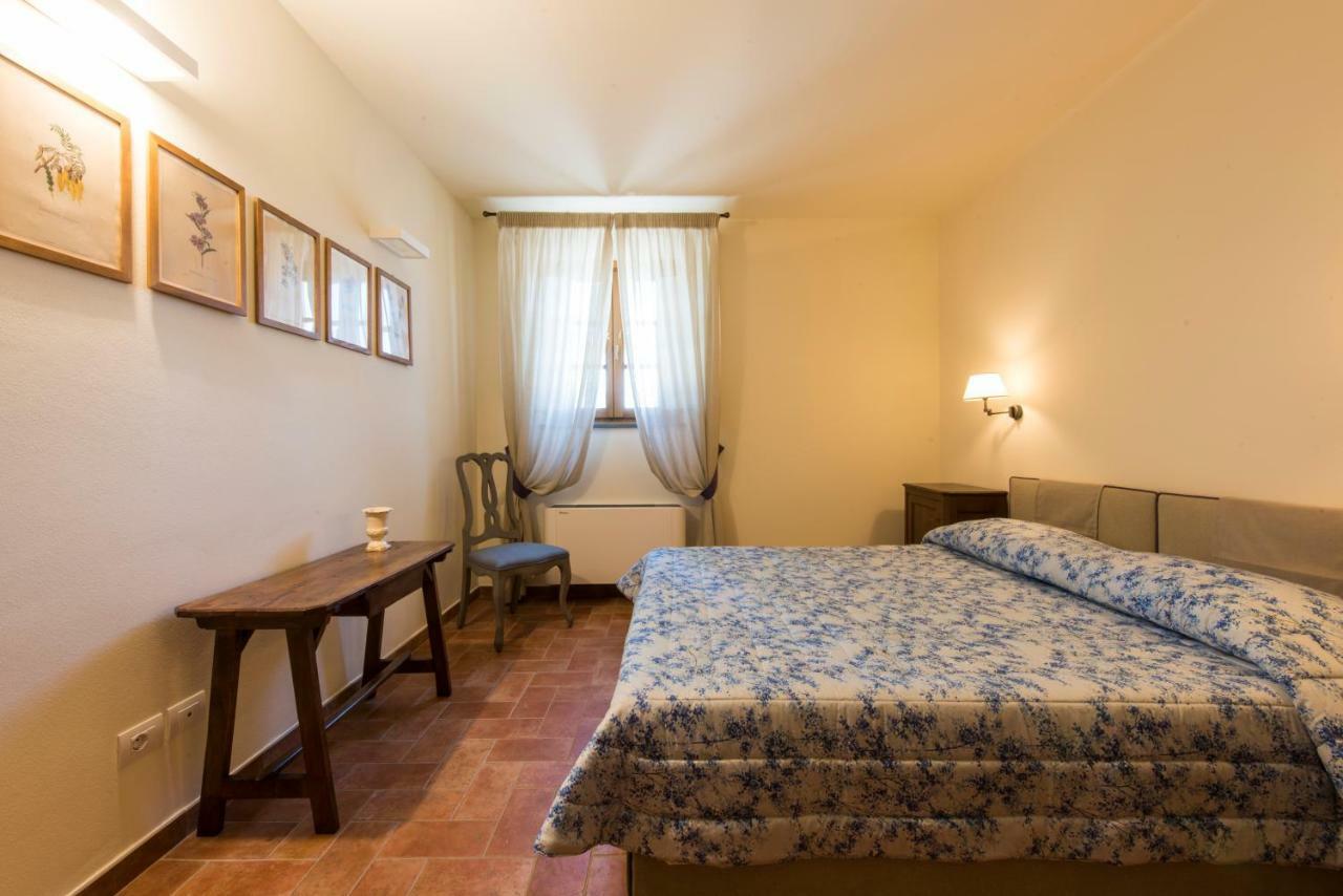 Olmofiorito Villa ลาสตรา อา ซินญา ห้อง รูปภาพ
