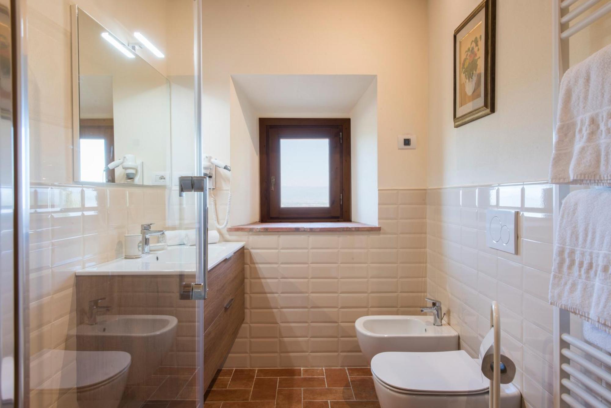 Olmofiorito Villa ลาสตรา อา ซินญา ภายนอก รูปภาพ